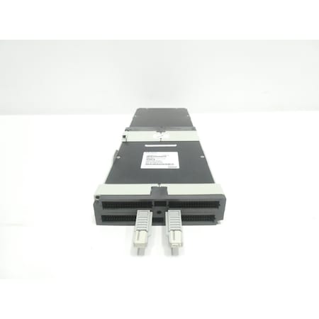 Foxboro I/A SERIES I/O MODULE CM400YK FMB 09